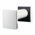 Рекупер Winzel Expert RA1-50P